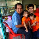 민안경콘택트 이미지