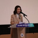 모자이크B 이미지