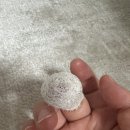 수앤수병원 이미지