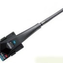 JR 2.4G DMSS Moddule for Module type transmitter only. 이미지
