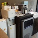 워시박스 발산역점 이미지