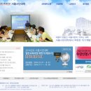 성악가곡(심화) 이미지