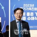 연합기업㈜ 이미지