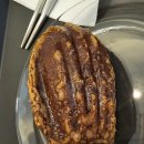 어사랑아구찜 역곡점 이미지