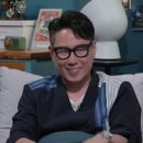 방구석 이미지