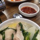 중앙1길 이미지