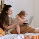 인앤아웃마켓코리아 이미지