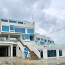 더워시포항 | 포항 구룡포 코랄트리풀빌라 오션뷰 감성숙소 후기