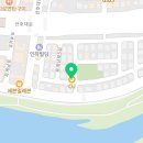 씨유 구미옥계점 네이버블로그
