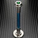 에이블컴퍼니 이미지