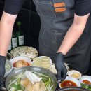 공릉닭한마리 이미지