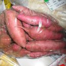 달달한이야기 이미지