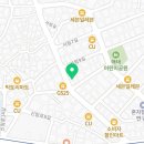 유한책임회사문화공간파란 이미지
