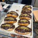 미미전자 | 미미제과점 두쫀쿠 토요일 오픈런후기