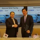 (주)한국코젠 이미지