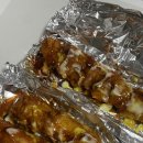 꼬치리아 IN 마라탕 이미지