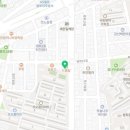 초밥대통령전주평화점