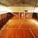 염광여자메디텍고등학교 이미지