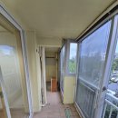 취암주공1단지 이미지