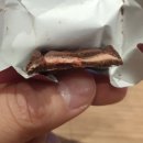 용우동(염창점) 이미지