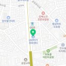 10년타기 정비센터 수유점 이미지