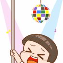 자연추어탕 이미지