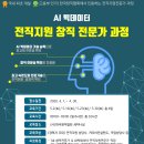 사단법인 한국창직협회
