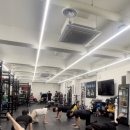 바벨하우스 남산 이미지