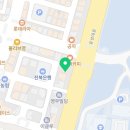 유성대로(유성-110) 이미지