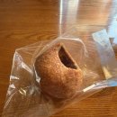 [오전N] 상큼, 달콤 생과일 타르트 만들기 이미지