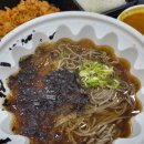 코레와카레 수성점 이미지