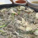 백조품은오리 | 진주칠암동맛집 오리고기 맛집ෆ 백조품은 오리