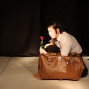 카페마임 이미지