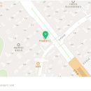 개포드림공인중개사사무소 이미지