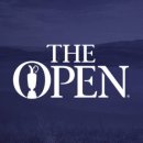 리더골프클럽 이미지