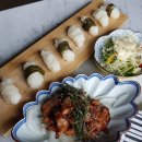 로로 7 (Roro7) 이미지