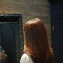 이음붙임머리공작소 이미지