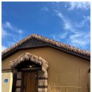 CU한림중앙점 이미지