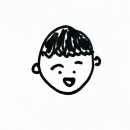 2024 8월 말~9월