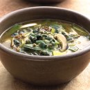 갱이농장 이미지