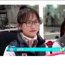 레젼드안경 이미지