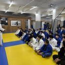 광명유도관 이미지