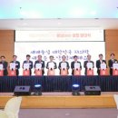 한민의료기 이미지