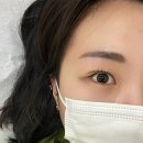 광주 하남동 속눈썹 잘하는 곳｜뷰앤브로우 (추천 이유 3가지 + 지속력 최고👍)