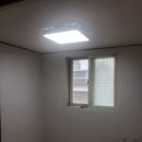 수원-0683 이미지