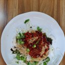명천회식당 - 포항시 남구 송도해안길 60 | 명천회식당