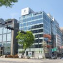 2026 한국부동산원 레비게이터 서포터즈 발대식 후기