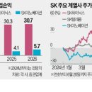 에스케이렌터카㈜(SK) 이미지