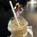 (주)우림정 이미지