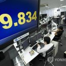 HOUSE 2.71 연합뉴스